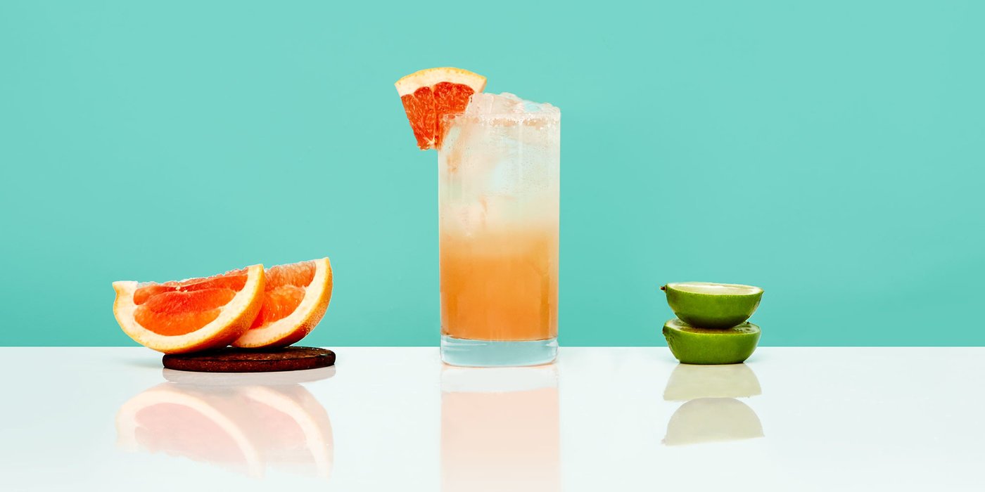 PALOMA – OH BUBBLES AUSTRALIA