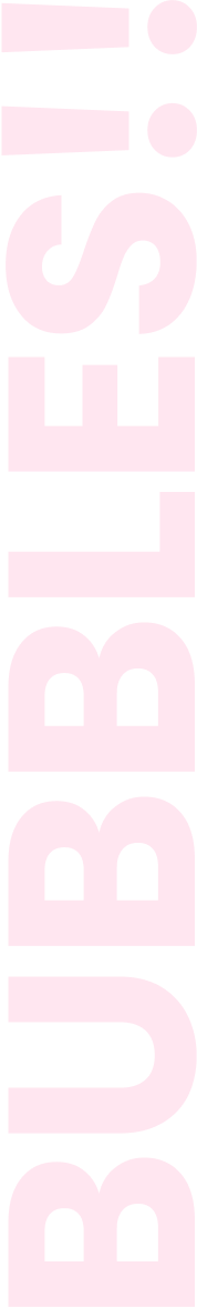 horizontalimage