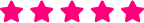 leftimage
