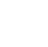 sliderimage