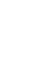 sliderimage