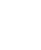 sliderimage