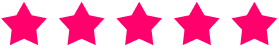 leftimage