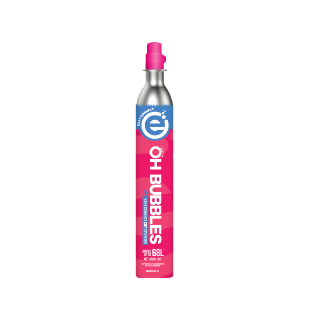 Refill OH BUBBLES AUSTRALIA Refill oh bubbles australia