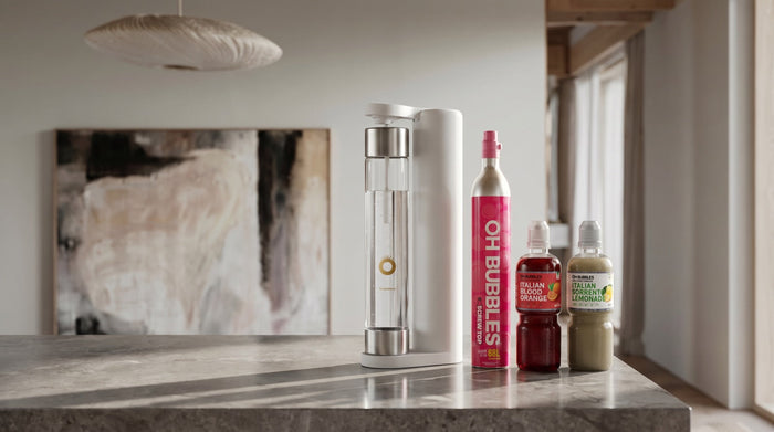 ALLFIZZ Indulge Deal