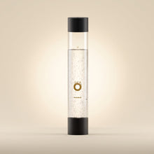 1L AllFizz Bottle