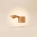 Wood