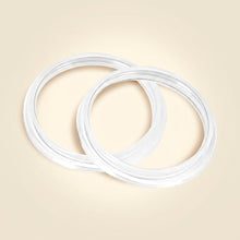 All Fizz Cap Silicone Seal (2 pack)