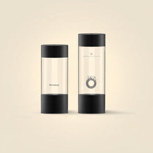 Oh Bubbles Travel Two Go Bottle